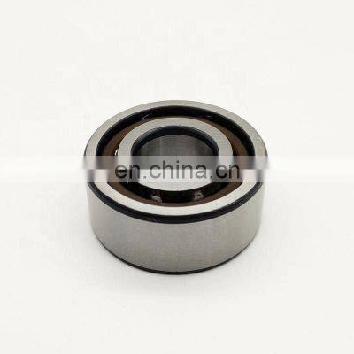 4202ATN9 Double Row Deep Groove Ball Bearing 4202 ATN9