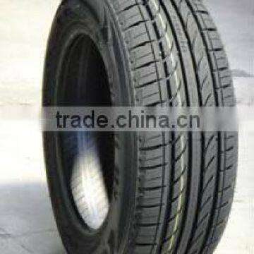 PCR TYRE 225/60R17,PCR TYRES 225/60R16,PCR TYRE 225/60R16 photo-3
