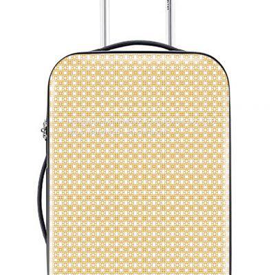 Travelled Box photo-4