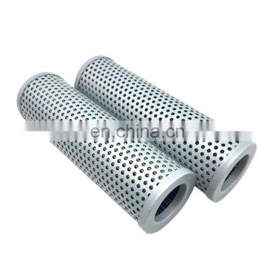 Construction Machinery Hydraulic Filter FAX-400x3 FAX-400x5 FAX-400x10 FAX-400x30 FAX-400x20