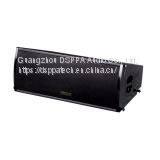 LA210 Array Full Frequency Speaker