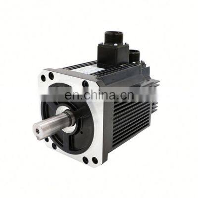 MHD115C-024-NG0-RN R911280216 servo motor