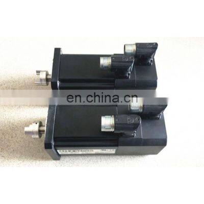 8LSA56.E2030D000-0 servo motor