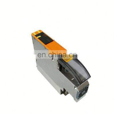 Servo drive 8BCM0007.1111A-0