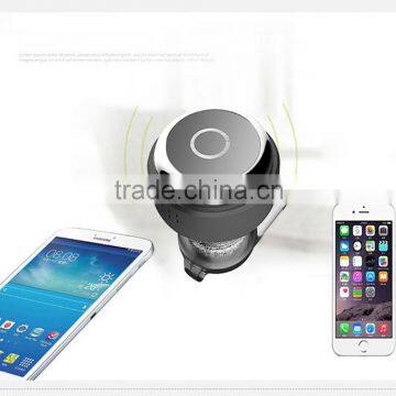 Hot sale !!!super mini bluetooth earphone model mini a8 for mobile phone and tablet pc bluetooth earphone