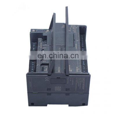 6ES7216-2AD23-0XB8 PLC programmable logic controller CPU 226 CN DC/DC/DC,24 input/16 output