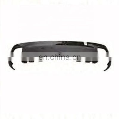 KK7B-17F765-VA5FLA High-configuration Spare Parts Rear Valence Moulding for Ford Edge 2020