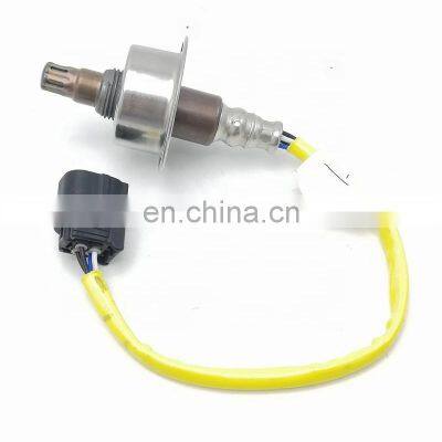 36531-RNA-A01 O2 Oxygen Air Fuel Ratio Sensor Fit For 2006 Civic 1.8L photo-1