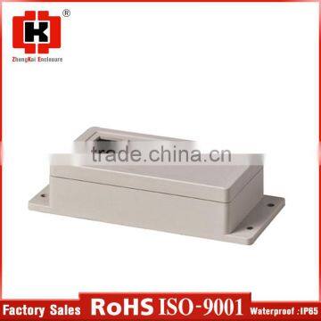 the Best Sales Ip65 Waterproof Electronics Enclosure photo-4