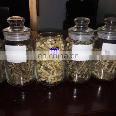 China Machine Pellet Wood Wih Manufacturer Factory photo-3