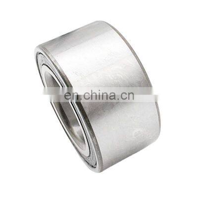 Spabb Auto Spare Parts Front Wheel Hub Bearing 407 400 40 For VW Passat