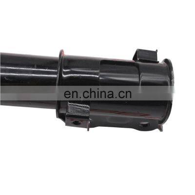Auto Parts Urable Steel Gas Car Shock Absorber With OE YL55308