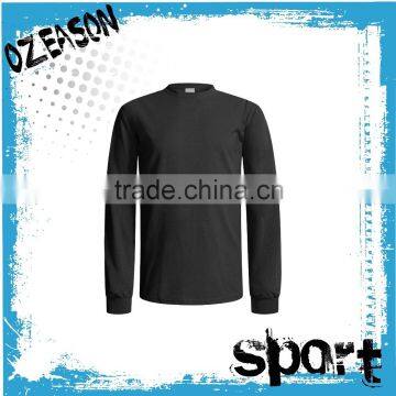 OEM service hot sale high quality boys t-shirt without brand name