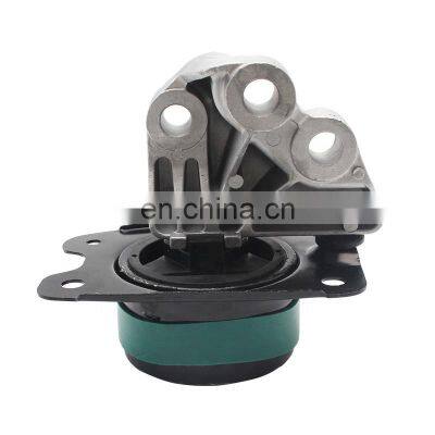 Hot sale & high quality Front Left Engine Motor Mounting Mount For Chevrolet Captiva 2007-2010 25959114 96474567