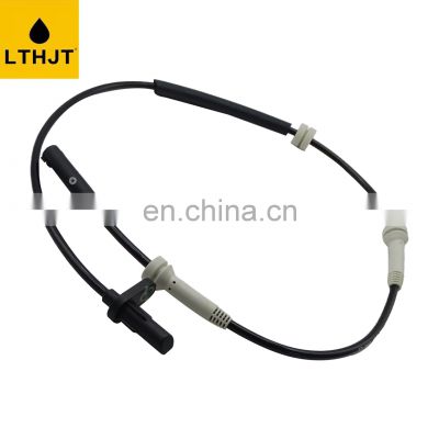 Wholesale Price Automobile Parts ABS Sensor Cable OEM NO 3452 6869 321 ABS WHEEL SPEED SENSOR 34526869321 For BMW F20 F30