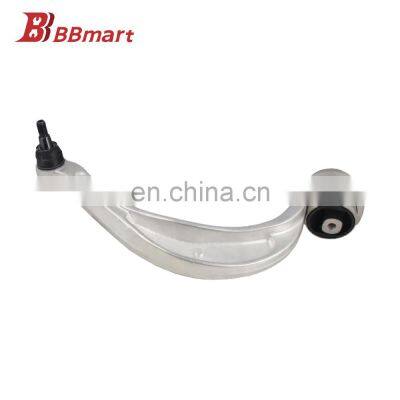 BBmart Auto Fitments Suspension Parts Lower Straight Control Arm Suspension For Audi B8/Q5/C7/A5/S5 OE 8KD 407 693B