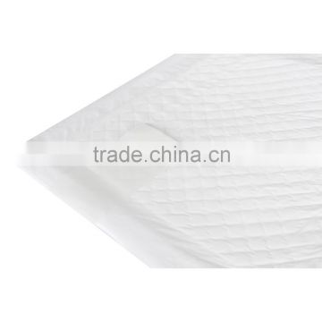 large disposable bed pads brands of adult diapers waterproof queen size mattress cover