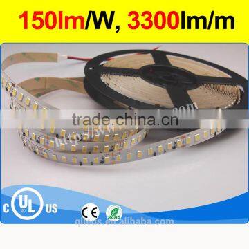 competitive price mass supply 3341lm/W high quality led stripe