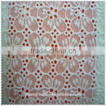 traditional emboridered fabric