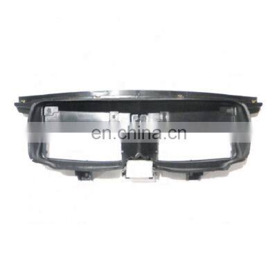 OEM 51112990178 air duct For BMW X1 E84 2009-2015