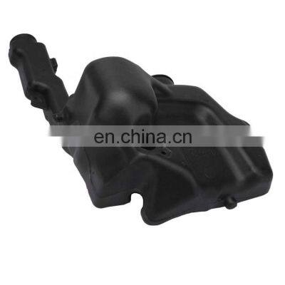 OEM 2048690300 Windshield Wiper Fluid Reservoir Tank for Mercedes Benz CLS 550 CLS 63 AMG 2012-2014 photo-4