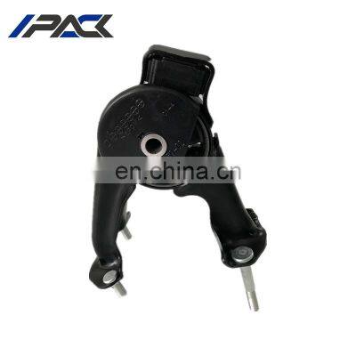Auto Parts Engine Mount 12371-0D050 Engine Mount For Corolla 00-08