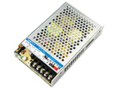 264VAC Input LM/LMF (35-1000W)