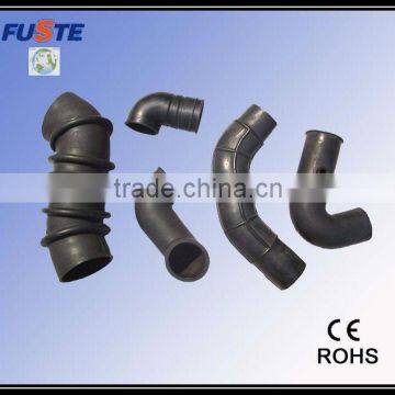 EPDM air rubber hose epdm rubber hose