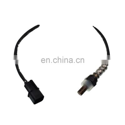 Car Engines Control O2 Oxygen Sensor For Mitsubishi Lancer CS3A CS3W 4G18 1.8L MN137944