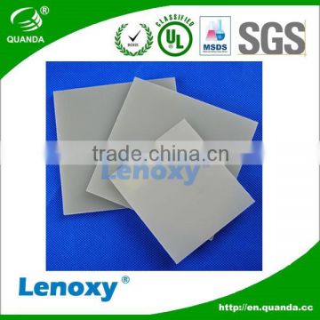 G10 epoxy fiber glass sheet manufacturer