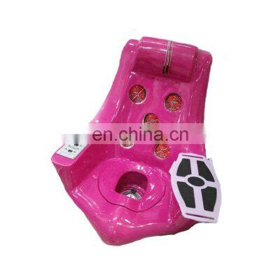 High Quality Pot V Steam Custom Steamer Sell Feminine Personal Body Trending Product Hot Sale Bath Yoni Chair photo-5