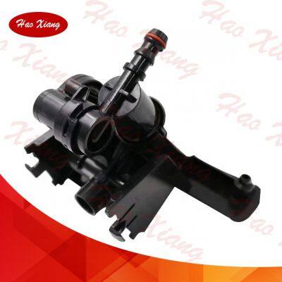 85208-02040 AUTO Car Headlamp Washer Nozzle For Toyota Corolla 06-13 photo-3