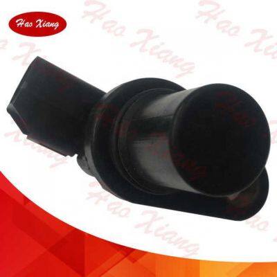 Haoxiang New Material Auto Crankshaft Position Sensor J5T32471 L3K9-18-230 For MAZDA 3 6 CX7 2006-2012 photo-3