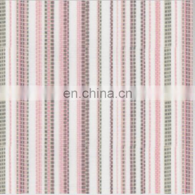 Super Comfortable Cotton  Single Jersey Fabric Plain Dyed Woven Fabric For Dress