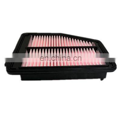 Wholesale High Quality Spare Parts Air Filter C24021 17220R1AA01 17220-R1A-A01 For Japanese Car