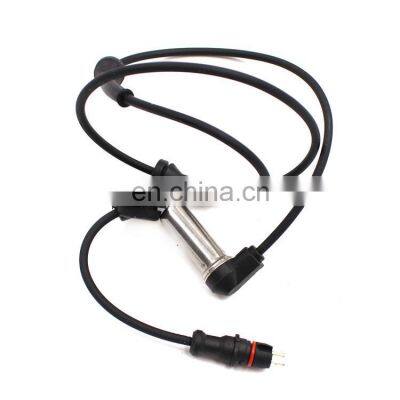 ABS WHEEL SPEED SENSOR FOR  LAND ROVER FREELANDER  OEM SSW100080 SSB101340 4410328520