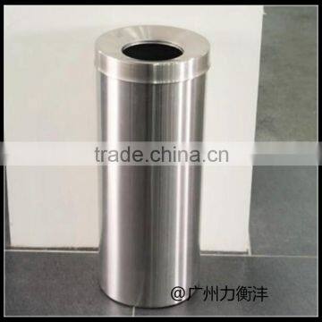 Opening Top Trash Can, Rubbish Bin photo-4