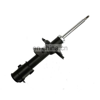 auto parts right hand drive for hyundai absorber shock 54650-4H000