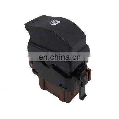 New Product Power Window Control Button Switch OEM 8200057321/820 005 7321 FOR Trafic II (2001-2014)