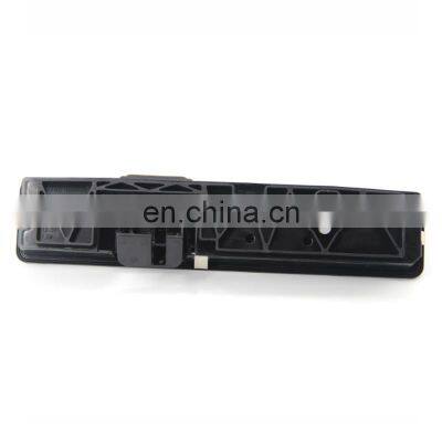 New Product Car Mk8 Rear View Reverse Camera OEM F1EB19B514BE/F1EB-19B514-BE FOR Ford Fiesta 2017-2019 photo-5
