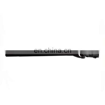 Hot sale best quality auto parts  steering shaft for Peugeot