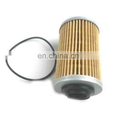 Auto Parts Engine Oil Filter 25177917 71741042 93186310 12593333 HU693X