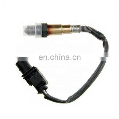 oxygen sensor For Mercedes-Benz C-Class E-Class 0035426918 0035427018 0045426918 0045427318 0055429818 00752312302 0075420118