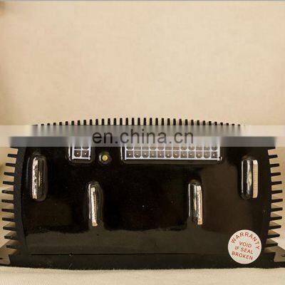 High Quality Forklift Parts Curtis DC Motor Controller 1219-8406