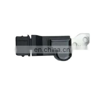 96253544\tCamshaft Position Sensor \tFor  \tBuick Excelle/Lova