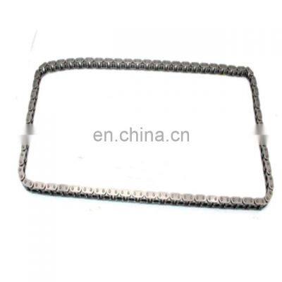 Cross-border hot sale 13506-36010 timing chain is suitable for toyota Highlander