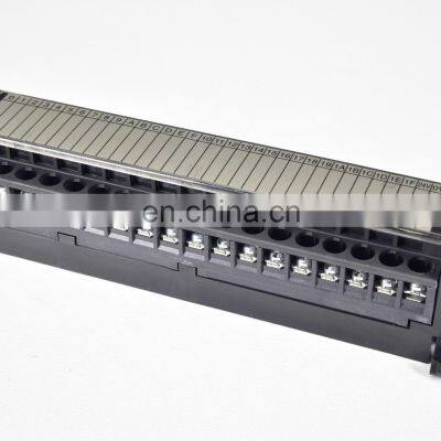 Mitsubishi Q Series PLC Connecting Wire FA-TB32XY photo-2