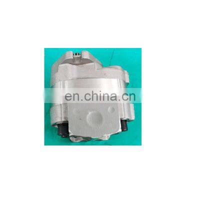 D155A 705-52-40160 Main Hydraulic Pump for Excavator