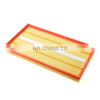 Car Air Filter A0000903851 A0000901651 0000903851 0000901651 For Mercedes Benz VITO Bus W639