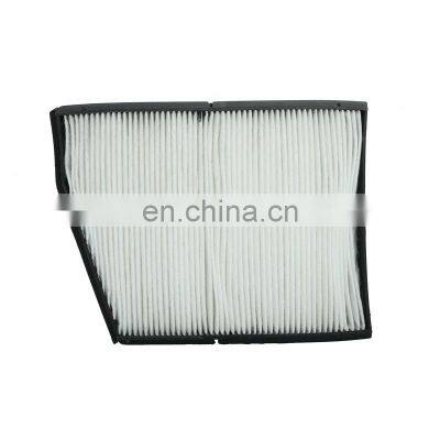 Automotive Car Cabin Filter 96207422 for Daewoo